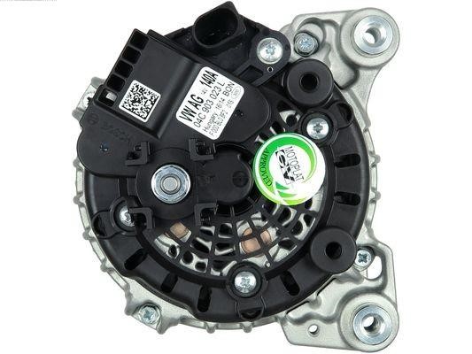 Buy AS-PL A0627PR – good price at EXIST.AE!