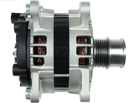 Alternator AS-PL A0627PR