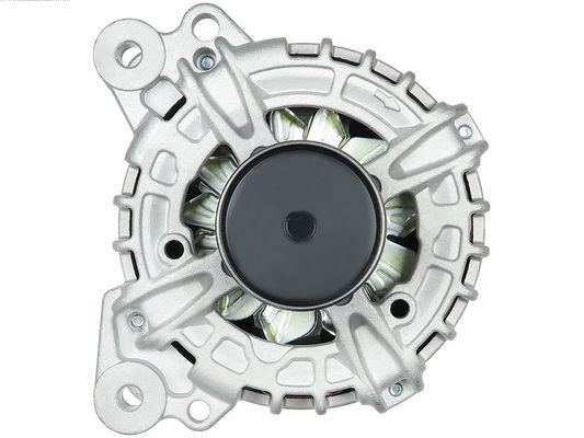 Alternator Volkswagen Taigo: A0627S AS-PL Alternator