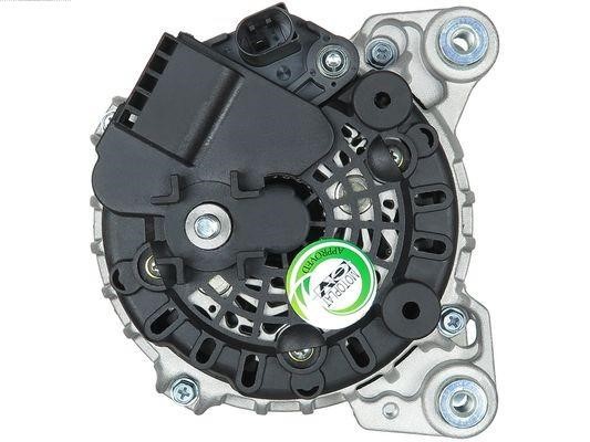 Buy AS-PL A0627S – good price at EXIST.AE!