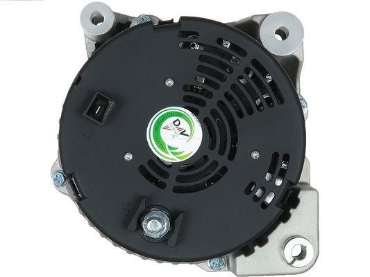 Buy AS-PL A0666S – good price at EXIST.AE!