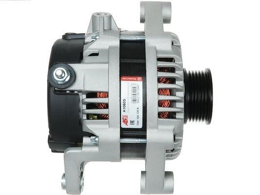 Buy AS-PL A1060S – good price at EXIST.AE!