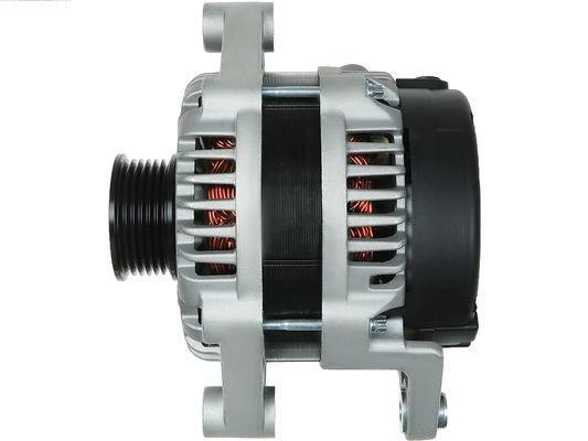 Alternator AS-PL A1060S