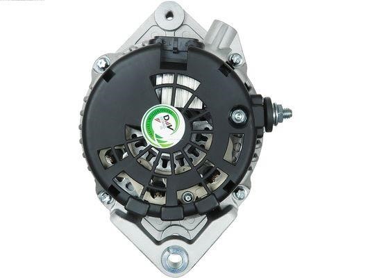 Buy AS-PL A1060S at a low price in United Arab Emirates!