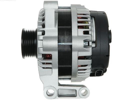 Buy AS-PL A1061S – good price at EXIST.AE!