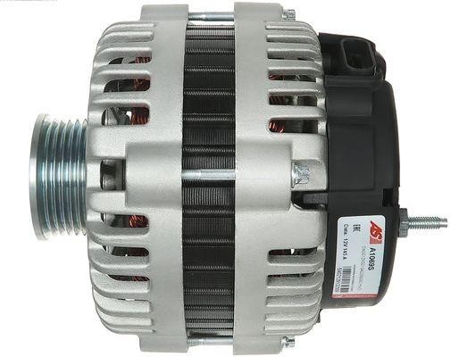 Buy AS-PL A1069S – good price at EXIST.AE!