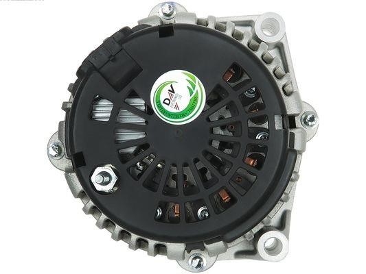 Alternator AS-PL A1069S