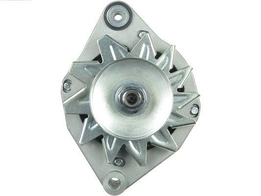 A3042 AS-PL Alternator