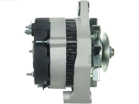 Alternator AS-PL A3042