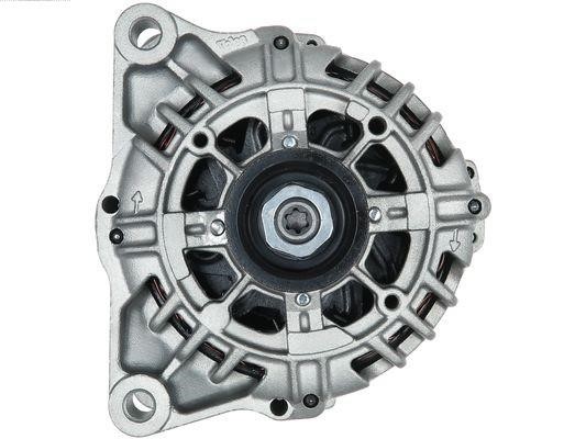 AS-PL A3056PR Alternator A3056PR