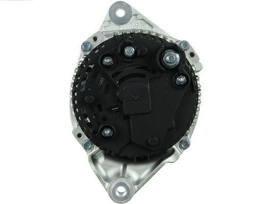 Buy AS-PL A3057 – good price at EXIST.AE!