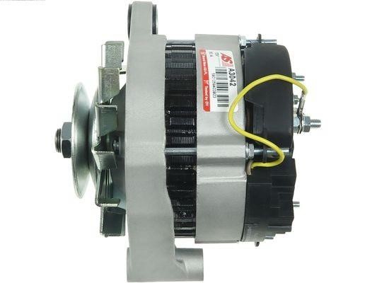 Buy AS-PL A3042 at a low price in United Arab Emirates!