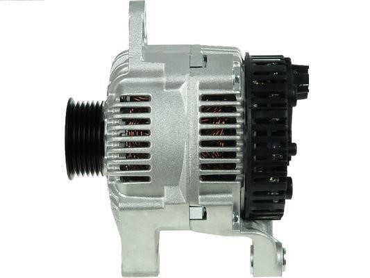 Alternator AS-PL A3057