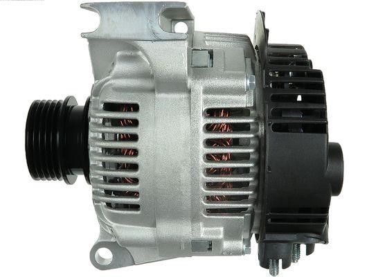 Alternator AS-PL A3058