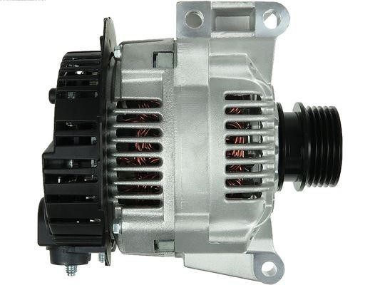 Buy AS-PL A3058 at a low price in United Arab Emirates!