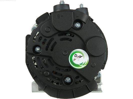 Buy AS-PL A3058 – good price at EXIST.AE!