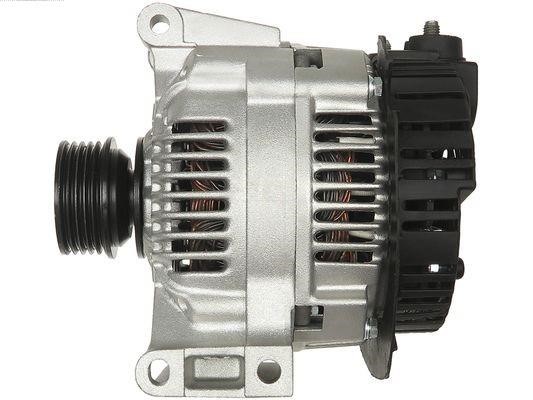 Buy AS-PL A3058PR – good price at EXIST.AE!
