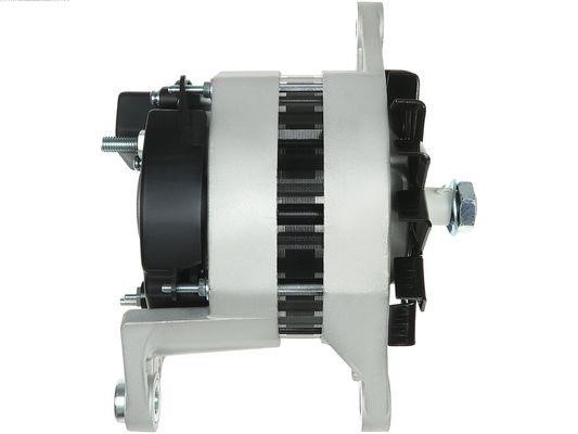 Buy AS-PL A3059 – good price at EXIST.AE!