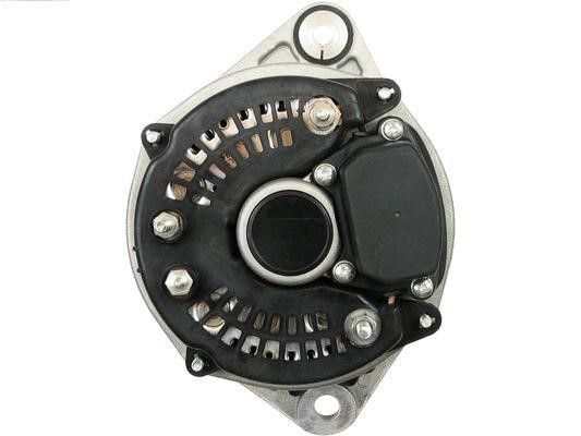 Buy AS-PL A3060 – good price at EXIST.AE!