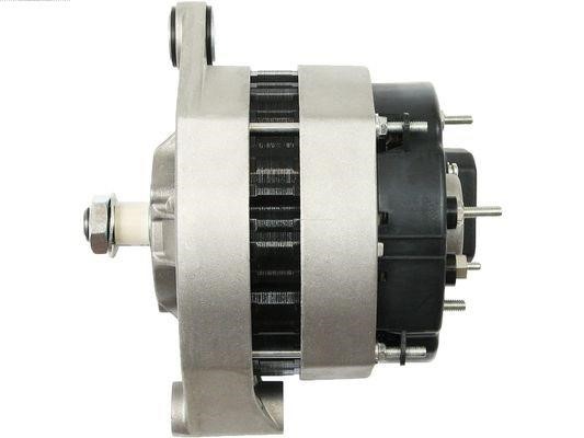 Alternator AS-PL A3060