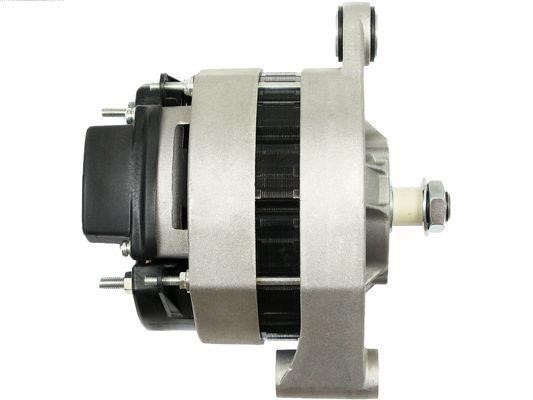 Buy AS-PL A3060 at a low price in United Arab Emirates!