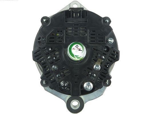 Buy AS-PL A3044 – good price at EXIST.AE!