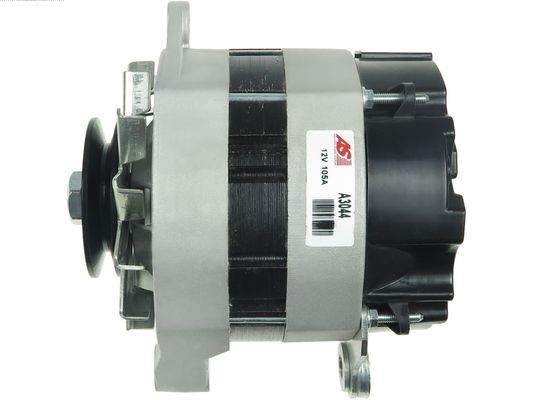 Alternator AS-PL A3044
