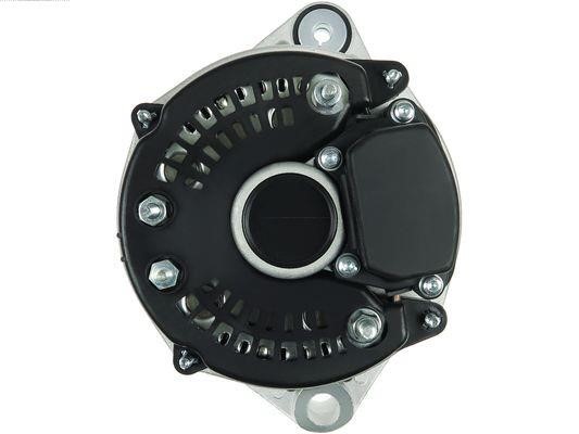 Buy AS-PL A3061 – good price at EXIST.AE!