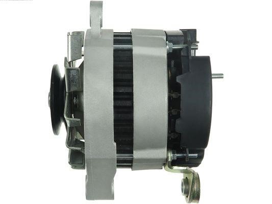 Buy AS-PL A3045 – good price at EXIST.AE!