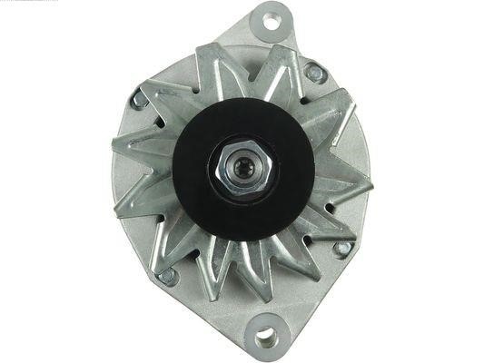  A3045 Alternator A3045