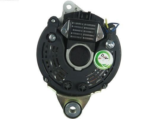Buy AS-PL A3045 at a low price in United Arab Emirates!