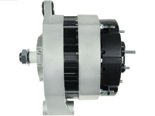 Buy AS-PL A3061 at a low price in United Arab Emirates!