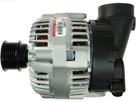 Buy AS-PL A3062 – good price at EXIST.AE!