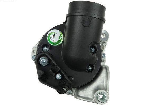 Alternator AS-PL A3062