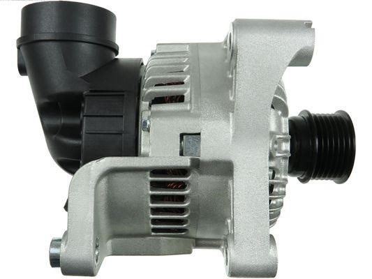 Buy AS-PL A3062 at a low price in United Arab Emirates!