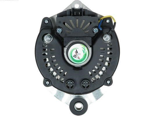 Buy AS-PL A3046 at a low price in United Arab Emirates!