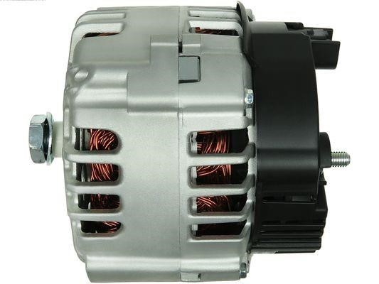 Buy AS-PL A3063 at a low price in United Arab Emirates!