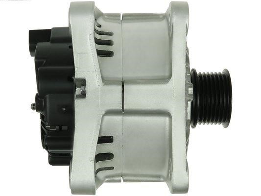 Buy AS-PL A3068PR – good price at EXIST.AE!