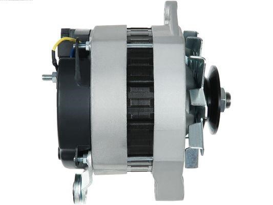 Buy AS-PL A3046 – good price at EXIST.AE!