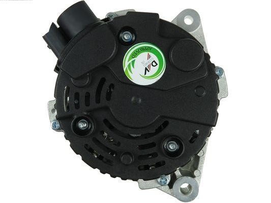 Buy AS-PL A3069 – good price at EXIST.AE!