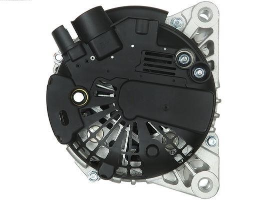 Buy AS-PL A3051 at a low price in United Arab Emirates!