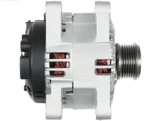 Buy AS-PL A3051P – good price at EXIST.AE!