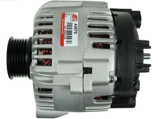 Buy AS-PL A3070 – good price at EXIST.AE!
