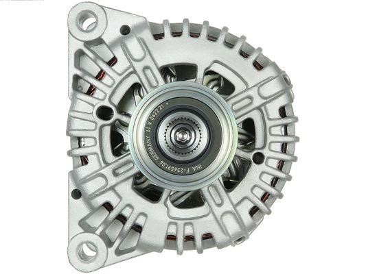 AS-PL A3051PINA Alternator A3051PINA