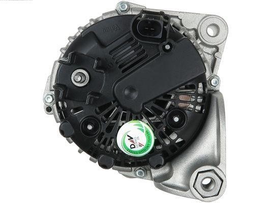 Buy AS-PL A3070PR – good price at EXIST.AE!