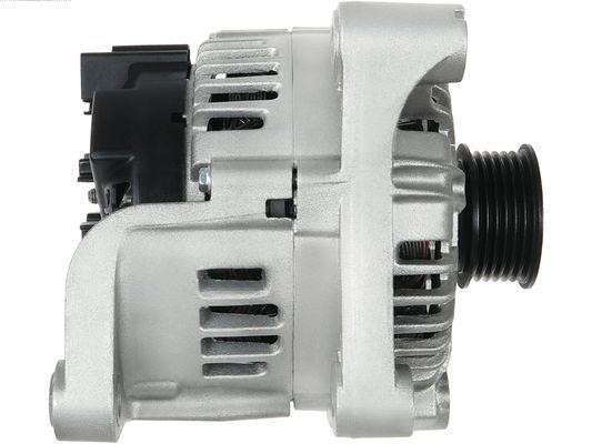 Alternator AS-PL A3070PR