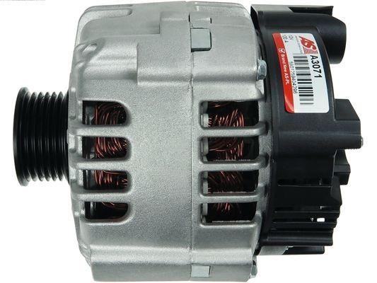 Buy AS-PL A3071 – good price at EXIST.AE!