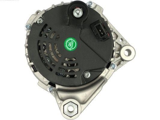 Buy AS-PL A3072 – good price at EXIST.AE!