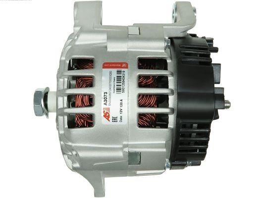 Buy AS-PL A3073 – good price at EXIST.AE!