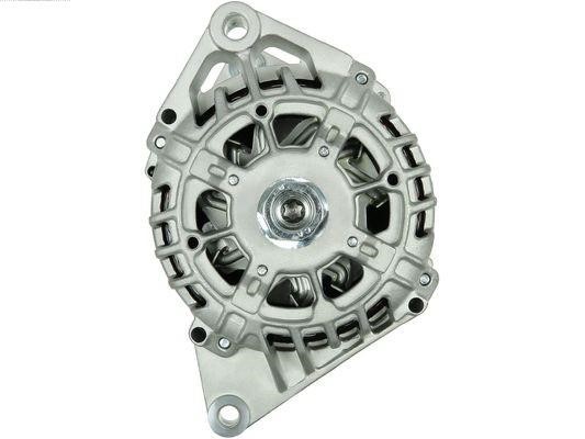 AS-PL A3073 Alternator A3073